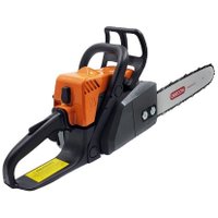 Бензопила Timber TI-180