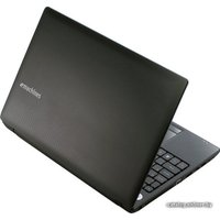 Ноутбук Acer eMachines E642-P342G32Mikk (LX.NB608.001)