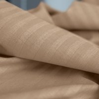 Семейный комплект постельного белья Волшебная ночь Coofee cream КПБ ВН 3001 8709/11