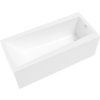 Ванна Lauter Versailles 150x75 21070050 (с ножками)