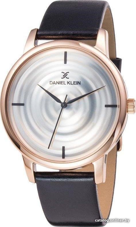 Наручные часы Daniel Klein DK11848-3