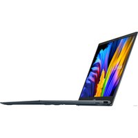 Ноутбук ASUS ZenBook 13 UX325JA-EG003