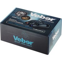 Бинокль Veber DigiView NB-02