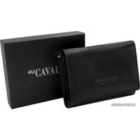 Портмоне Cedar 4U Cavaldi RD-17-GCL (морской)