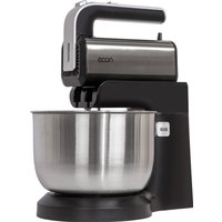 Миксер Econ ECO-225MX