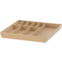Лоток для столовых приборов Ikea Uppdatera 70433104