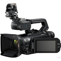 Видеокамера Canon XF405 в Витебске