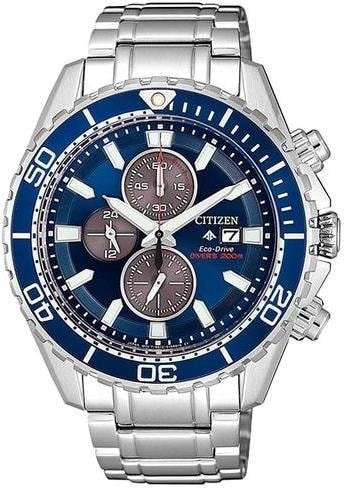 

Наручные часы Citizen CA0710-82L