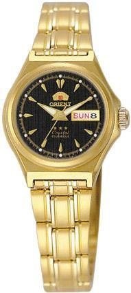 

Наручные часы Orient FNQ1S002B