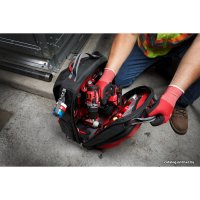 Рюкзак для инструментов Milwaukee Packout 4932471131