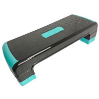 Степ-платформа AMETIST 80 (синий) в Борисове