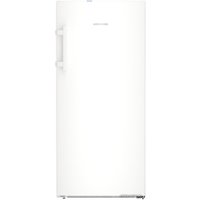 Морозильник Liebherr GNP 4155