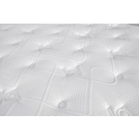 Матрас Beyosa Mental Revive 200х200