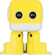 WLtoys Cubee F9 (желтый)