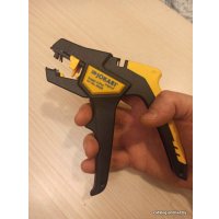 Стриппер Jokari Jokari Super 4 Pro 20200