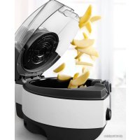 Мультиварка DeLonghi FH1394.W Multicuisine
