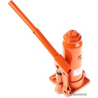 Бутылочный домкрат Airline AJ-B-04K 4т