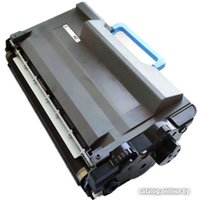 Тонер Konica Minolta TNP-75 ACF0051 в Солигорске