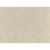 Кровать Moon Family 1259 К004859 120x200