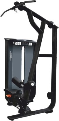 

Силовая тяга UltraGym UG-CL522