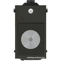 Отопительный котел Везувий Эльбрус-18П