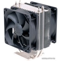 Кулер для процессора GlacialTech Igloo 5610 Plus Silent