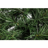 Ель Ёлушка Невская ЕНЕВ 18 (1.8м)