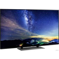 OLED телевизор Panasonic TX-55EZR950