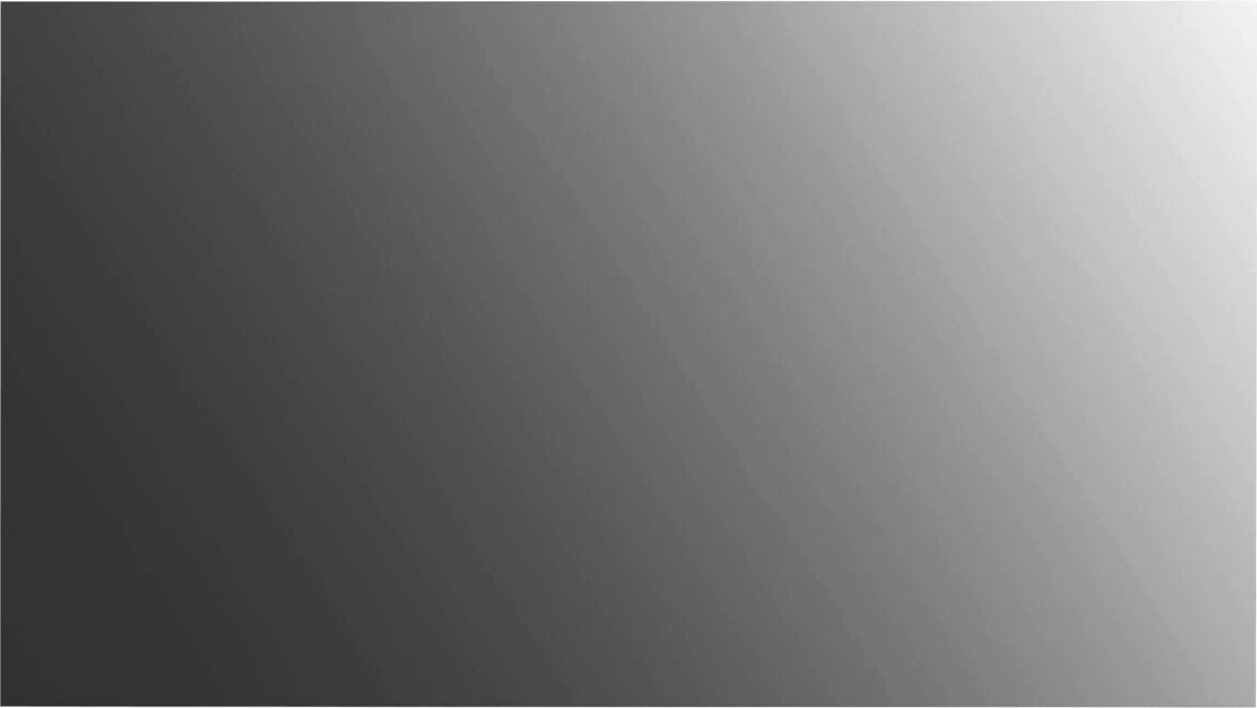 

Дисплей для видеостен LG 55VSM5J-H