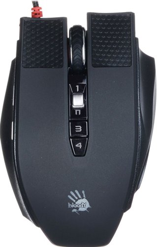 A4Tech Bloody Terminator TL90