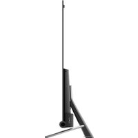 Телевизор TCL 55DC760