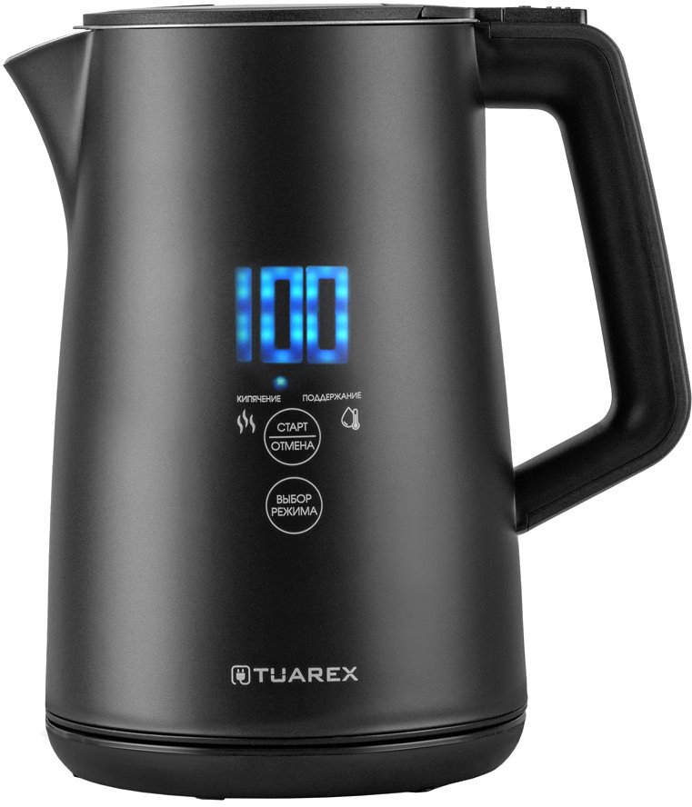 

Электрический чайник Tuarex TK-8005