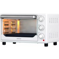 Мини-печь Nord (Nordfrost) R 300 W