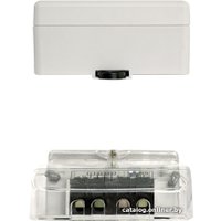 Счетчик электроэнергии Миртек 1-BY-W2-A1-230-5-60A-S-RF433/1-LOQ1V3