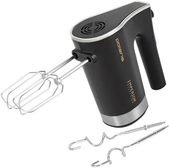 Миксер Polaris PHM 7029 Imperior