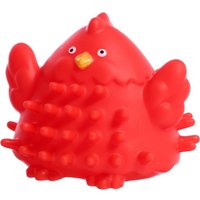 Развивающая игра Zabiaka IQ Колючие зверушки 10361421