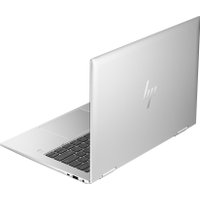 Ноутбук 2-в-1 HP Elite x360 1040 G10 A93T5US