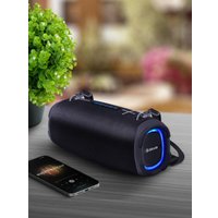 Беспроводная колонка Defender Beatbox 80