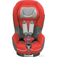 Детское автокресло Chicco Key 1 Isofix
