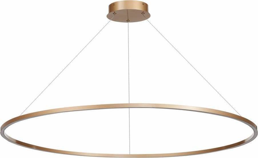 

Подвесная люстра ST Luce ST605.203.57