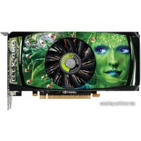 Видеокарта Point of View GeForce GTX 460 768 MB (VGA-460-A1)