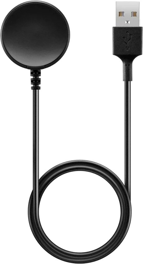 

Беспроводное зарядное KST 29122 (для Samsung Galaxy Watch 3, Samsung Galaxy Watch Active)