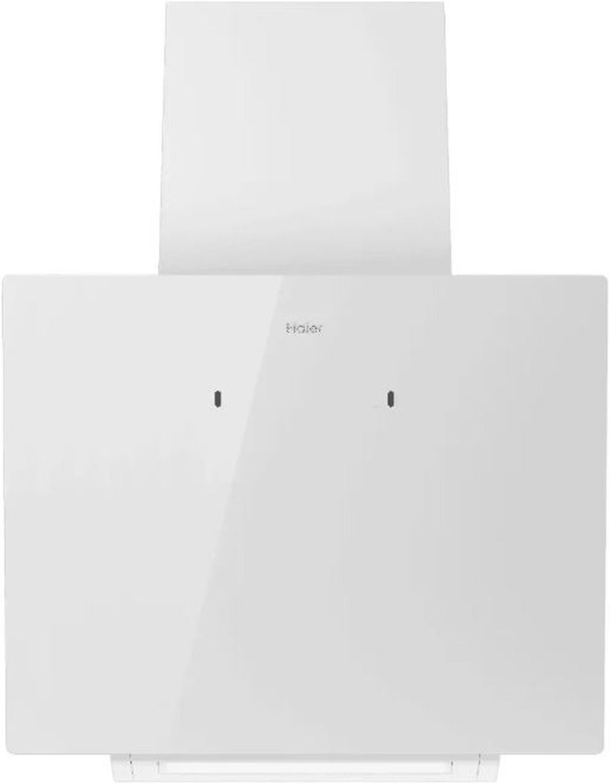 

Кухонная вытяжка Haier HVQ-D6606W
