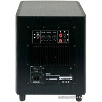 Cабвуфер Eltax Shine SW10
