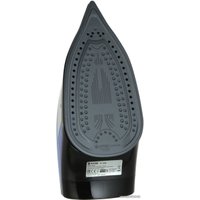 Утюг Vitek VT-1268