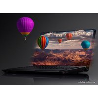 Ноутбук Sony VAIO VPC-F24M1R/B