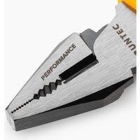 Плоскогубцы Runtec RT-PLR01160