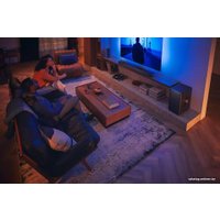 Беспроводной сабвуфер Philips Fidelio TAFW1/10