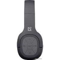 Наушники Defender FreeMotion B565