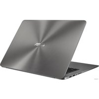 Ноутбук ASUS ZenBook UX530UX-FY050T